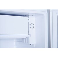 BEKO RS9050WN