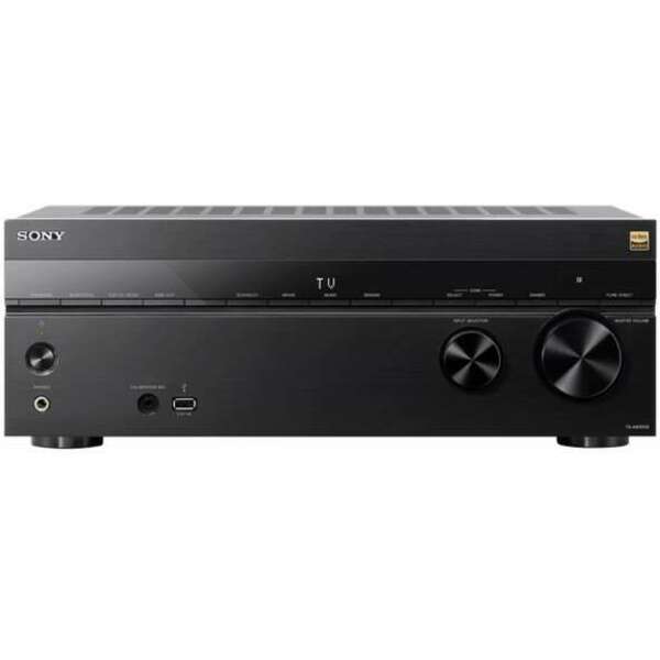 SONY TAAN1000