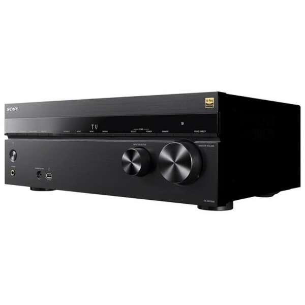 SONY TAAN1000