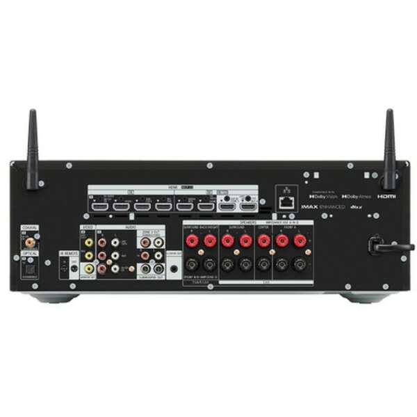 SONY TAAN1000