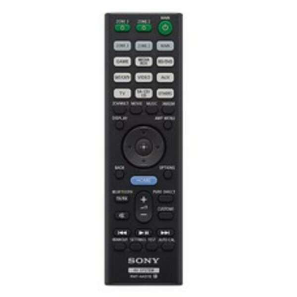SONY TAAN1000