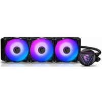 MSI MAG CORELIQUID 360R V2