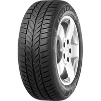 VIKING 175 / 65R15 FourTech Plus 84H