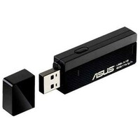 ASUS USB-N13 Wireless USB adapter