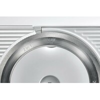 GORENJE R 708 A