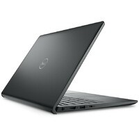 DELL 3510 15.6