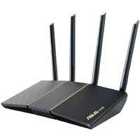 ASUS RT-AX57 AX3000 Dual-Band Wi-Fi 6 Router