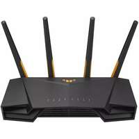 ASUS TUF-AX3000 Wireless Dual-Band Gaming Router