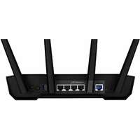 ASUS TUF-AX3000 Wireless Dual-Band Gaming Router