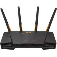 ASUS TUF-AX3000 Wireless Dual-Band Gaming Router