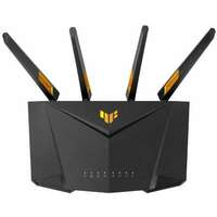 ASUS TUF-AX3000 Wireless Dual-Band Gaming Router