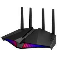 ASUS RT-AX82U Wireless AX5400 Dual Band ruter