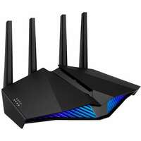 ASUS RT-AX82U Wireless AX5400 Dual Band ruter