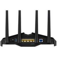 ASUS RT-AX82U Wireless AX5400 Dual Band ruter