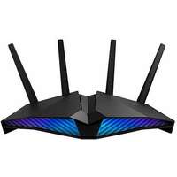 ASUS RT-AX82U Wireless AX5400 Dual Band ruter