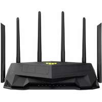 ASUS TUF-AX6000 Wireless Dual-Band Gaming Router