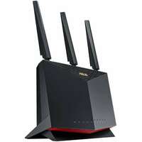 ASUS RT-AX86U PRO Wireless AX5700 Dual-Band Gaming Router