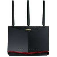 ASUS RT-AX86U PRO Wireless AX5700 Dual-Band Gaming Router