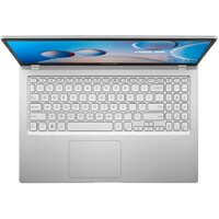 ASUS X515KA-EJ058W 15.6