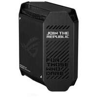 ASUS ROG Rapture GT6(B-1-PK) Wi-Fi Gaming Mesh System