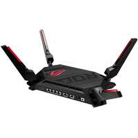 ASUS GT-AX6000 Wireless Dual-Band Gaming Router