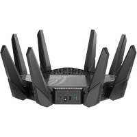 ASUS ROG Rapture GT-AX11000 PRO Tri-Band WiFi 6 gaming router