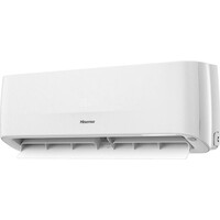 HISENSE Energy Nordic 12K - QH35XV0E