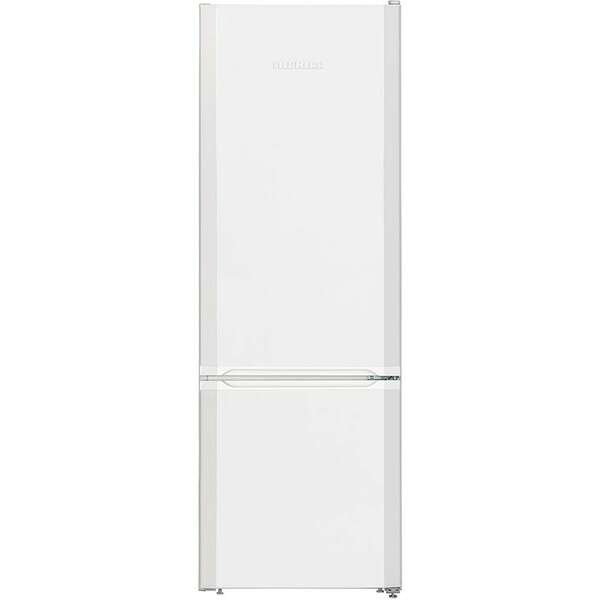 LIEBHERR CU 2831 - Comfort GlassLine