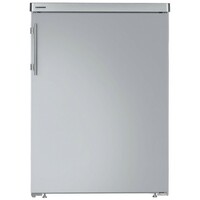 LIEBHERR TPesf 1714 - Comfort GlassLine - SmartSteel