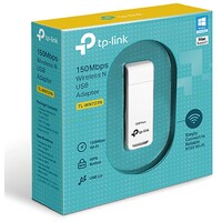 TP-LINK TL-WN727N