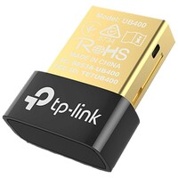 TP-LINK UB400 Bluetooth