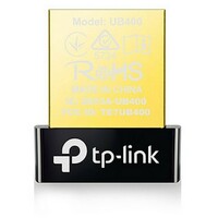 TP-LINK UB400 Bluetooth