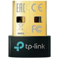 TP-LINK UB500 Bluetooth