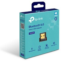 TP-LINK UB500 Bluetooth