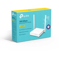 TP-LINK TL-WR844N