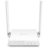 TP-LINK TL-WR844N