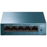 TP-LINK LS105G LiteWave