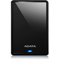 A-DATA 1TB AHV620S-1TU31-CBK