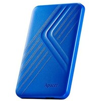 APACER AC236 2TB