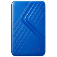 APACER AC236 2TB