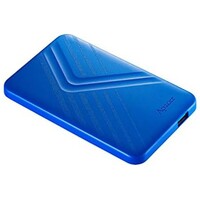 APACER AC236 2TB