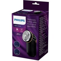 PHILIPS GC026/80 n