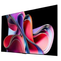 LG OLED65G33LA