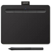 WACOM CTL-4100WLK-M