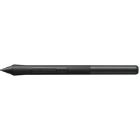 WACOM CTL-4100WLK-M