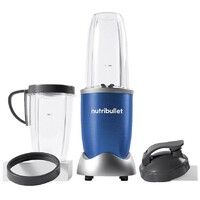 NUTRIBULLET PRO 9 NB907BL