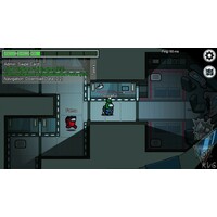 PS5 Among Us - Impostor Edition