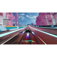 PS5 Redout 2 - Deluxe Edition