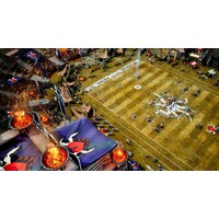 PS5 Blood Bowl 3: Brutal Edition
