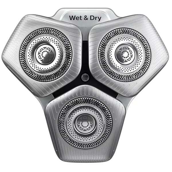 PHILIPS SH91/50